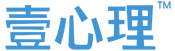 楟❔몋字轹楟协楟隙疘